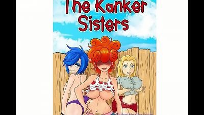 bdsm anime porn Compilation 3 in one