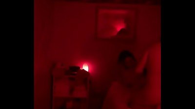 japanese massagist Works For tip