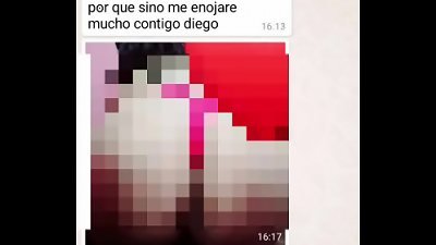 I screw my sex-positive mother-in-law