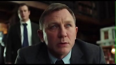 Entre Facas e Segredos - 2019 [Drama/Suspense]