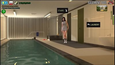 fashion hook-up episode one fabulous wife tastey fine good fashion director will get drilled like a fuckslut and freak