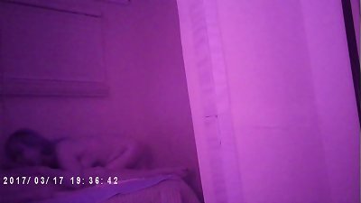 chinese massage full Service four