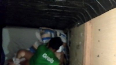 korean chubby super-fucking-hot Pinay mother sex in motel part 2.