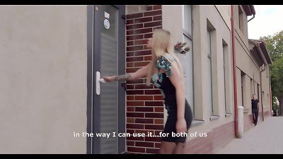 The Secret, Ria Sunn, 4on1, BBC, ATM, DAP, No Pussy, tough Sex, thick Gapes, spunk in Mouth, swallow GIO2577