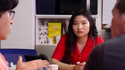 small dudes Seduced And pounded Mom-I-would-Like-to-Fuck In Real Affairs (2020) Uncensored japanese movie https://www.xvids24x7.cf/2020/09/real-affairs-2020-korean-movie-720p.html