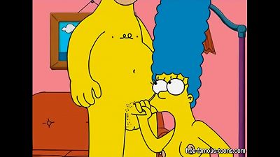 teen and milf bj anime porn