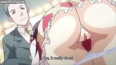 To witness The full video HD Visit - www.porno4u.tk