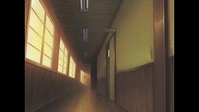 gang-bang with schoolgirl episode 1