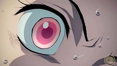 Tanjiro x Nezuko Part II by Funhentaiparody