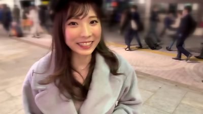 She enjoys being photographed. She's adorable enough to demolish a man. She has an idol-class face. She is too insane fair knockers & pie bread. The secret to her uber-sexy flesh is SEX. She has lovemaking with cheerleader costumes. hardcore with