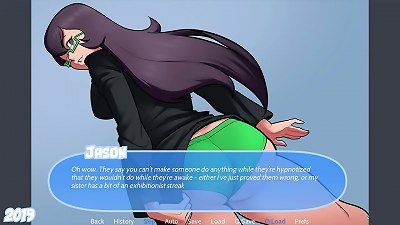 Snow Daze: The Music Of Winter exclusive Edition Ep.2 - Just relax