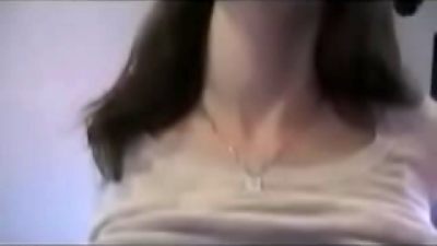 mom and sonny nite out