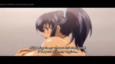 hentai giant jugs girl full: http://raboninco.com/jZN7