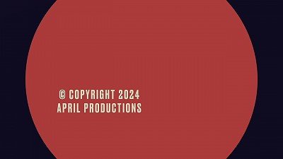 domme mistress April - two dominatrixes and a Sissy fuckslut