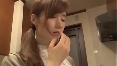 chinese instructor made servant by schoolgirls