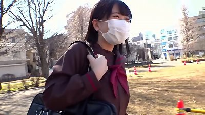 ã‚¯ãƒ©ã‚¹ã«1äººã¯ã„ã‚‹åœ°å‘³ã£å­ãŒè„±ã„ã ã‚‰å·¨ä¹³ã§ä¸€è»å¥³å­ã‚ˆã‚Šã‚¨ãƒ­ã‹ã£ãŸï¼ã‚¦ãƒ–ãªå¤–è¦‹ã‹ã‚‰ã¯æƒ³åƒã§ããªã„çµ¶å€«ç´šã®æ€§æ¬²ï¼ãƒ‡ã‚«ãƒãƒ³ç”·å„ªã¨è’ã¶ã‚‹æœ¬æ°—ã‚»ãƒƒã‚¯ã‚¹ã€€Part1