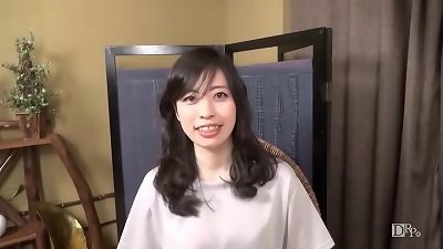 åƒãåœ°æ–¹ã®ãŠæ¯ã•ã‚“ ï½žãƒžãƒŠãƒ¼è¬›å¸«ç·¨ï½ž æœ¬æ¡æœ±ç¾Ž one