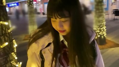 xxx K Prefectural â‘¢ After schooI creampie. From Illumination tryst to hard-core at the Hotel. moist penis Cowgirl While Disturbing sleek ebony Hair. asian first-timer homemade 18yo porn. https://bit.ly/3tQ4S0j