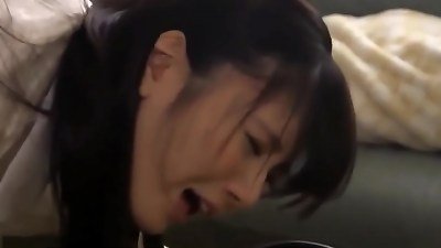 asian bigboobs wife cheating with spouse boss LINKFULL: http://bit.ly/HDMOMJAP