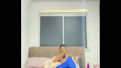 corona do app ensina novin a pulverize