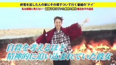 277DCV-105 full version https://bit.ly/2ZM08ZS