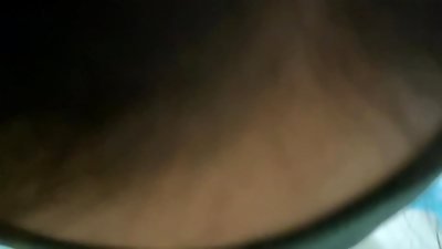 youthful doll munched and spunked