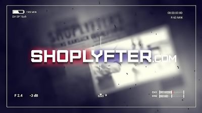 PervMom - curvy tramp vibrates Her wild Step son-in-law To focus On His Grades With Her giant breasts