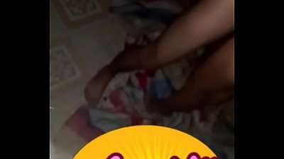 Ná»­a Ä‘&ecirc;m em ná»©ng