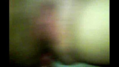 assfuck Mags&period;3GP