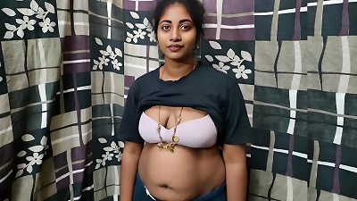 Indian paramour sex hindi audio