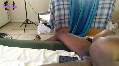 Thot in Texas - wifey tiny Homeless sis Has finer snatch Than My wife