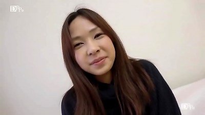 Appearance Kotomi Yamasaki Gachi Negotiation 24 ~ Hidden softcore Married damsel ~ one