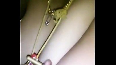 Tamil wife giving blowjob With Tamil