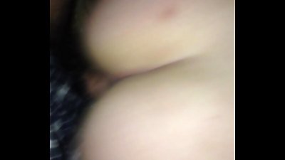 Backseat asian Mom-I-would-Like-to-Fuck