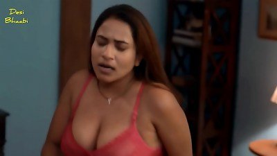 hump with swapna bhaabi