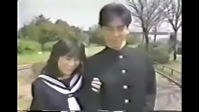 japanese vintage movie