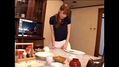 Women's Exhibitionist fantasies - Part 102 (MrBob)