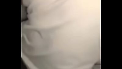 Jilbab SMP digangbang kakak kelas attach full : https://ouo.io/sBkDmn