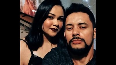 Married young providing all fours