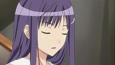 Fault!! Service Aratanaru enemy 01