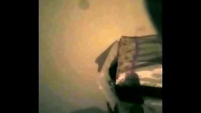 full Service chinese rubdown in Florida with Hidden cam - onlyfans.com/kingsavagemedia