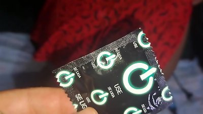 I caught the maid sans a shirt in the living apartment in the heat I offered her money she gave me her popo