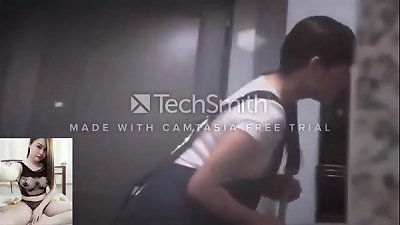 video japanese dram legal  hot hot molten