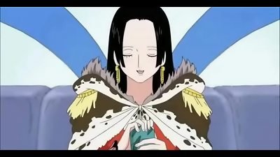 1 piece manga hardcore | for more visit: usporncomics.space