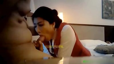 Dating China Southern Airlines killer Stewardess