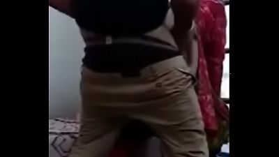 I am daily drill my maid