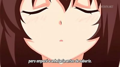 Pervertido Esp&iacute;a a joven y se la Folla â•‘ movie Completo: http://raboninco.com/MkOB