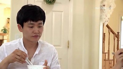 dit em gai legitimate tuoi phe loi