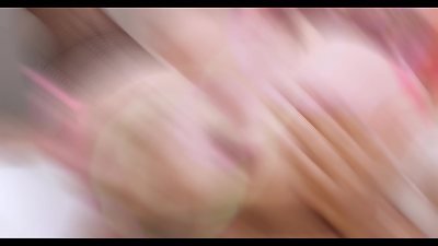 Welcome black July Sun! 2on1, ATM, nads Deep, DAP, rough Sex, fat Gapes, jizz in Mouth, guzzle XF266