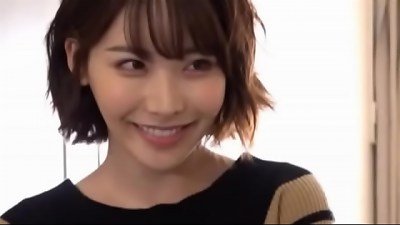 If This Married woman Lured You To Temptation, Could You resist Her?